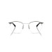 RAY BAN RX7553 3214
